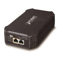 Planet POE-175-95 PoE injektor, 802.3af/at/bt, do 95W, PoH, 1000Base-T