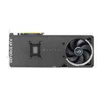 ASUS VGA NVIDIA GeForce RTX 5080 ROG ASTRAL 16GB OC, 16GB GDDR7, 3xDP, 2xHDMI