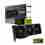 ASUS VGA NVIDIA GeForce RTX 5080 PRIME 16GB OC, 16GB GDDR7, 3xDP, 1xHDMI