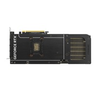 ASUS VGA NVIDIA GeForce RTX 5080 PRIME 16GB OC, 16GB GDDR7, 3xDP, 1xHDMI