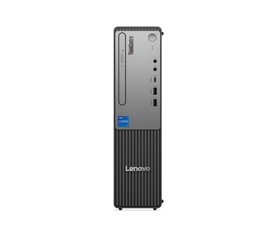 LENOVO PC ThinkCentre Neo 30s G5 SFF - i7-13620H,16GB,512SSD,Wifi,BT,W11P