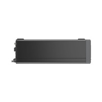 LENOVO PC ThinkCentre Neo 30s G5 SFF - i7-13620H,16GB,512SSD,Wifi,BT,W11P