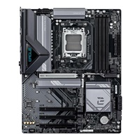 GIGABYTE MB Sc AM5 B850 EAGLE WIFI6E, AMD B850, 4xDDR5, 1xDP, WiFi, ATX