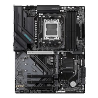 GIGABYTE MB Sc AM5 B850 GAMING WF6, AMD B850, 4xDDR5, 1xDP, 1xHDMI, WiFi, ATX