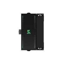 ZALMAN Chladič CPU CNPS13X BLACK, 120mm, PWM, LGA1851, AM5