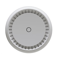 MikroTik cAPGi-5HaxD2HaxD&EG12-EA