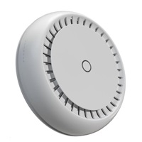 MikroTik cAPGi-5HaxD2HaxD&EG12-EA