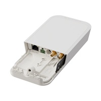 MikroTik RBwAPR-2nD&R11e-LR8G 2,4GHz LoRa gateway wAP LR8G kit