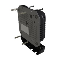 MikroTik LtAP-2HnD&FG621-EA&LR8G