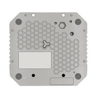 MikroTik LtAP-2HnD&FG621-EA&LR8G