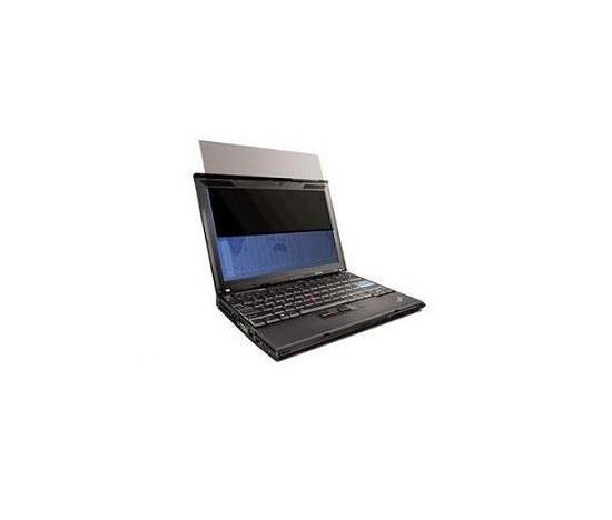 LENOVO filtr obrazovky 16" Bright Screen Privacy Filter for ThinkBook 16 Gen4 from 3M