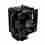 Cooler Master chladič Hyper 411 Nano, 92mm, LGA1851, AM5