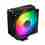 Cooler Master chladič Hyper 212 Pro, 120mm, LGA1851, AM5