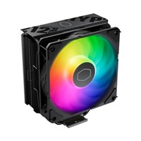 Cooler Master chladič Hyper 212 Pro, 120mm, LGA1851, AM5