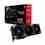 ASUS VGA AMD Radeon RX 9070 XT TUF GAMING OC 16GB, RX 9070 XT, 16GB GDDR6, 3xDP, 1xHDMI