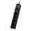 BAZAR - CyberPower Surge Buster™ 4 zásuvky, 2xUSB, 1.8m, German, New - Poškozený obal (Komplet)