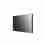 LG 49" signage 49VL5PJ FHD, 3.5mm bezel, 450nit, webOS 4.1
