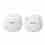 Aruba AP-504 (RW) Dual Radio 2x2:2 802.11ax External Antennas Unified Campus AP