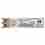 Aruba 1G SFP LC SX 500m MMF XCVR