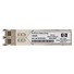 Aruba 1G SFP LC SX 500m MMF XCVR
