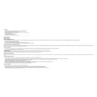 HPE Aruba Networking CX 6000 48G 4SFP Switch