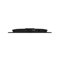 GIGABYTE LCD - 27" Gaming monitor MO27Q2, OLED, 2560x1440 QHD, 240Hz, 1.5M:1, 250cd/m2, 0.03ms, 2xHDMI, 1xDP