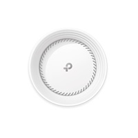 TP-Link Deco BE65-5G(1-pack) WiFi7 Mesh (BE9300,2,4GHz/5GHz/6GHz,3x2,5GbELAN/WAN,1xUSB3.0,4G LTE,5G,1xnanoSIM)