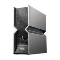 TP-Link Archer BE900 OneMesh/EasyMesh WiFi7 router(BE24000,2,4GHz/5GHz/6GHz,1x10GbELAN/WAN,1xSFP+/10GbEWAN/LAN,4x2,5GbE)