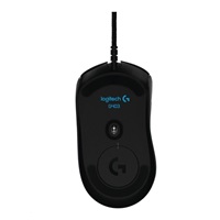 BAZAR - Logitech Gaming Mouse G403 Hero - Poškozený obal (Komplet)