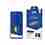 3mk FlexibleGlass pro Motorola Moto G15 / G15 Power