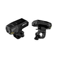 Viking Explorer světlo na kolo B6647