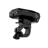 Viking Explorer světlo na kolo B6647