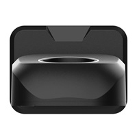 Viking Explorer baterka B7732