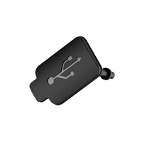 Viking Explorer baterka B7797