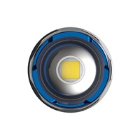 Viking Explorer baterka B7797