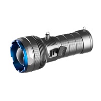 Viking Explorer baterka B7803