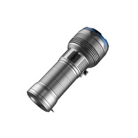 Viking Explorer baterka B7803