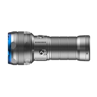 Viking Explorer baterka B7803