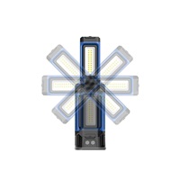 Viking Explorer pracovní světlo B69573