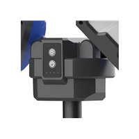 Viking Explorer pracovní světlo B6926