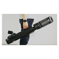 Viking Explorer pracovní světlo B6926