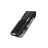 Viking Explorer pracovní světlo B6756