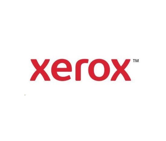 Xerox Black Toner  AltaLink B8245/55 (50 000 str.)