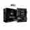 BAZAR - ASRock MB Sc AM5 B650E PG Riptide WIFI, AMD B650, 4xDDR5, 1xHDMI, WI-FI - Po opravě (Komplet)