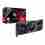 BAZAR - ASRock VGA AMD Radeon RX 7800 XT Phantom Gaming 16GB OC, RX 7800 XT, 16GB GDDR6, 3xDP, 1xHDMI - Po opravě (Bez p