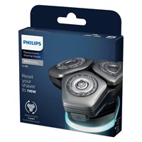 Philips SH91/50 náhradní holicí hlavy