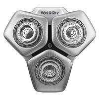 Philips SH91/50 náhradní holicí hlavy