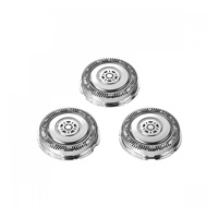 Philips SH71/50 náhradní holicí hlavy