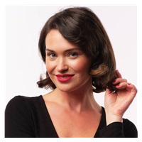 Revlon One-Step Style Booster RVDR5292E kulma, 820 W, ionizace, 2 rychlosti, 3 teploty