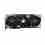 MSI VGA NVIDIA GeForce RTX 5080 16G GAMING TRIO OC, RTX 5080, 16GB GDDR7, 3xDP, 1xHDMI